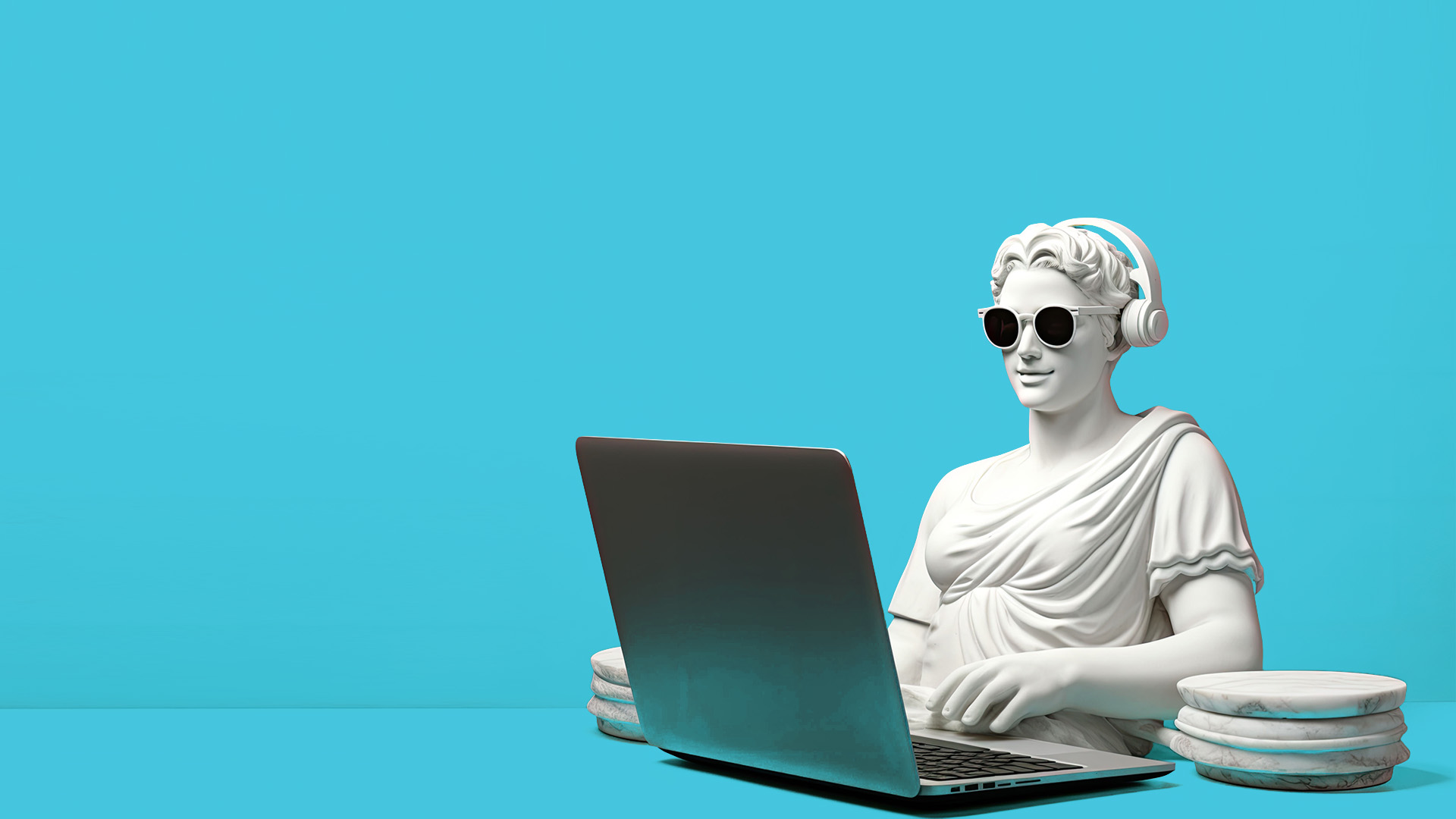 Design Sprint Banner