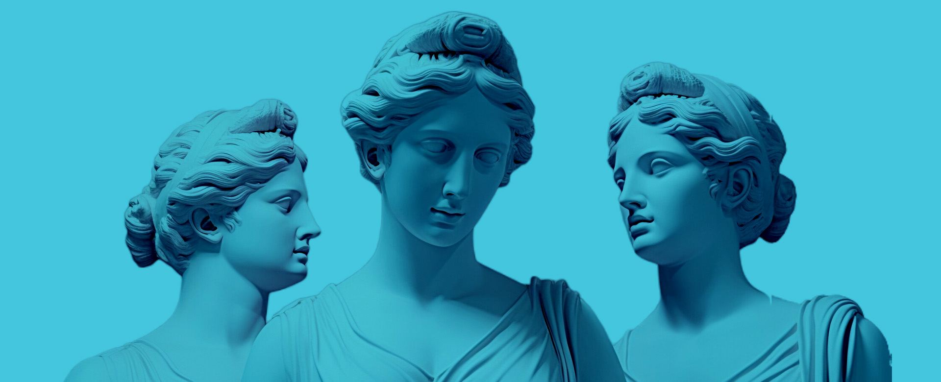 Design Sprint Bordeaux