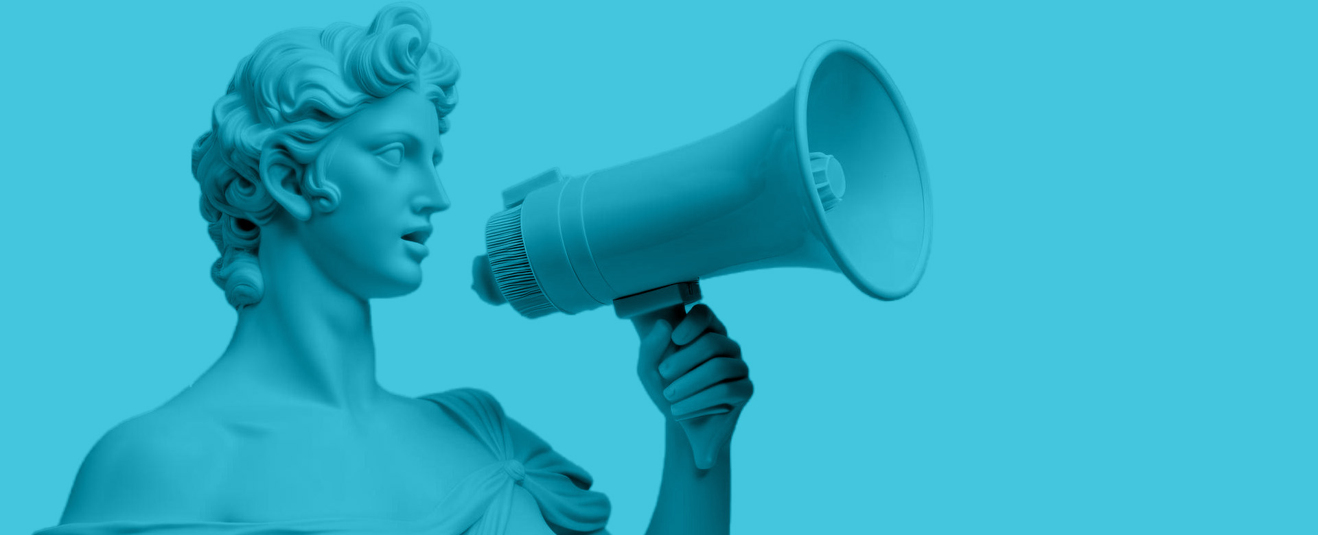 Design Sprint Bordeaux