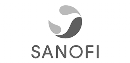 Sanofi