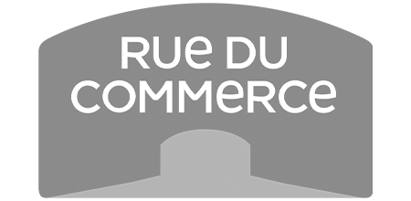 RueduCommerce.com