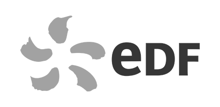 EDF