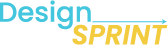 Design Sprint Logo
