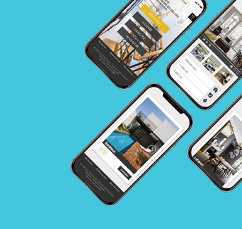 Design Sprint Bordeaux