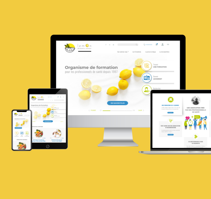 Design Sprint Bordeaux