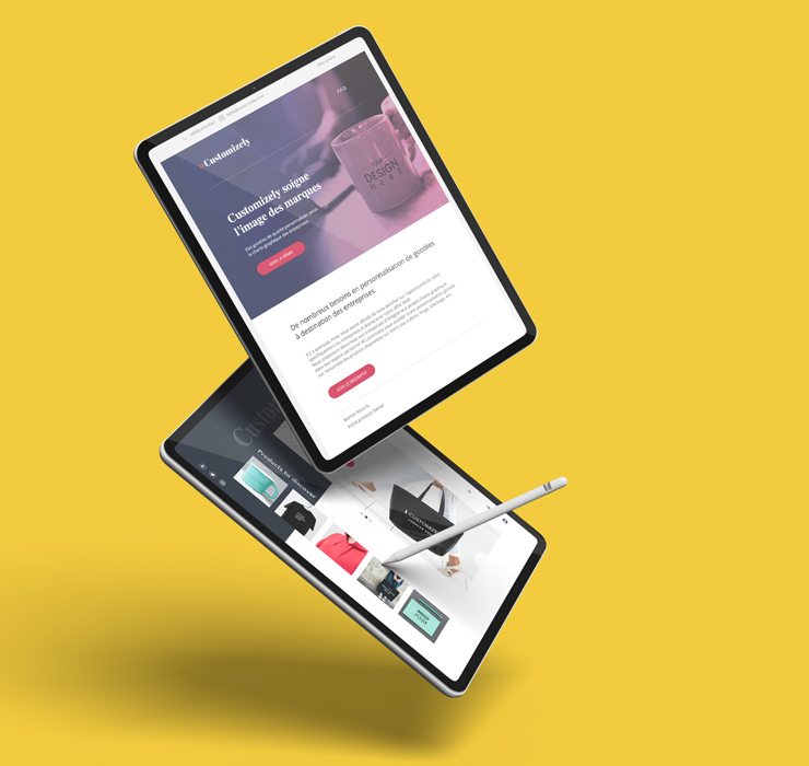 Design Sprint Bordeaux