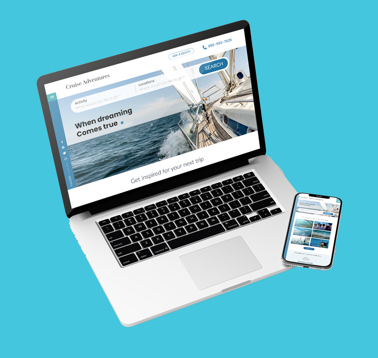 Design Sprint Bordeaux