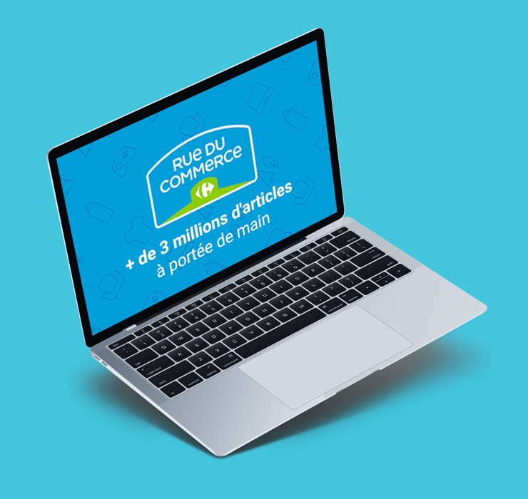 Design Sprint Bordeaux