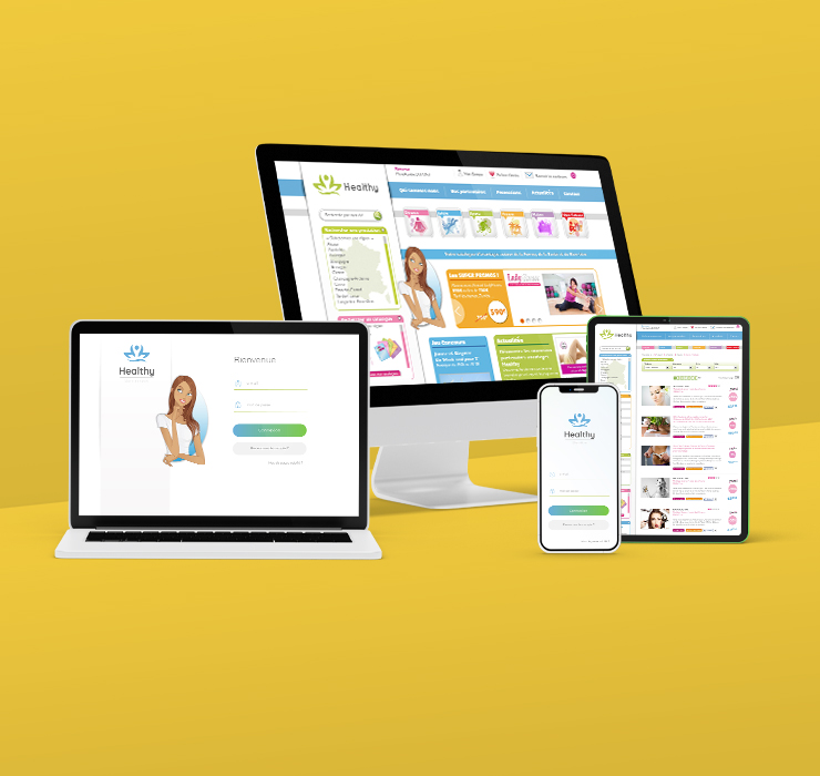 Design Sprint Bordeaux