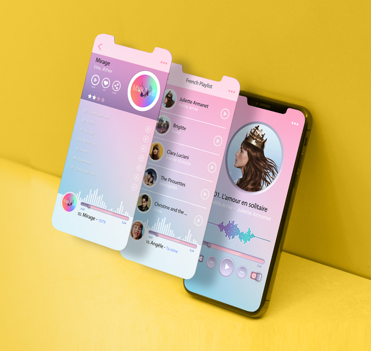 Design Sprint Bordeaux