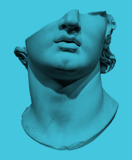 Design Sprint Bordeaux